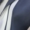 کت زنانه مدل مازراتی داناتی