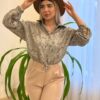 کراپ کوپا