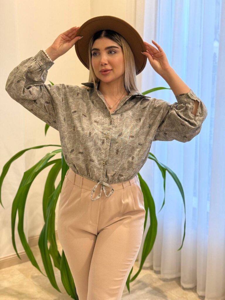 کراپ کوپا
