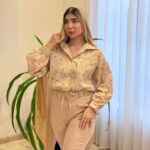 کراپ کوپا