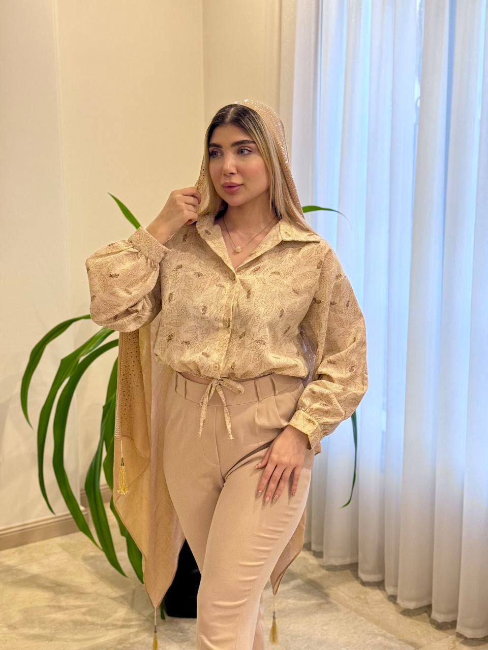 کراپ کوپا