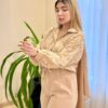 کراپ کوپا