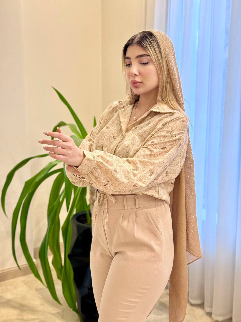 کراپ کوپا