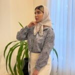 کراپ کوپا