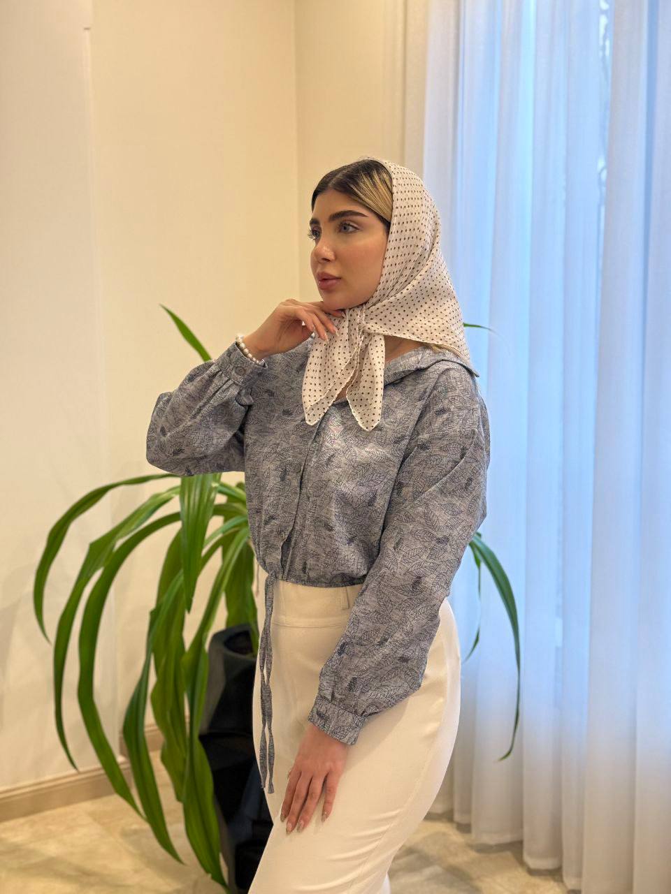 کراپ کوپا