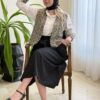 شومیز پلینا