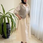 شومیز پلینا