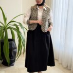 شومیز پلینا