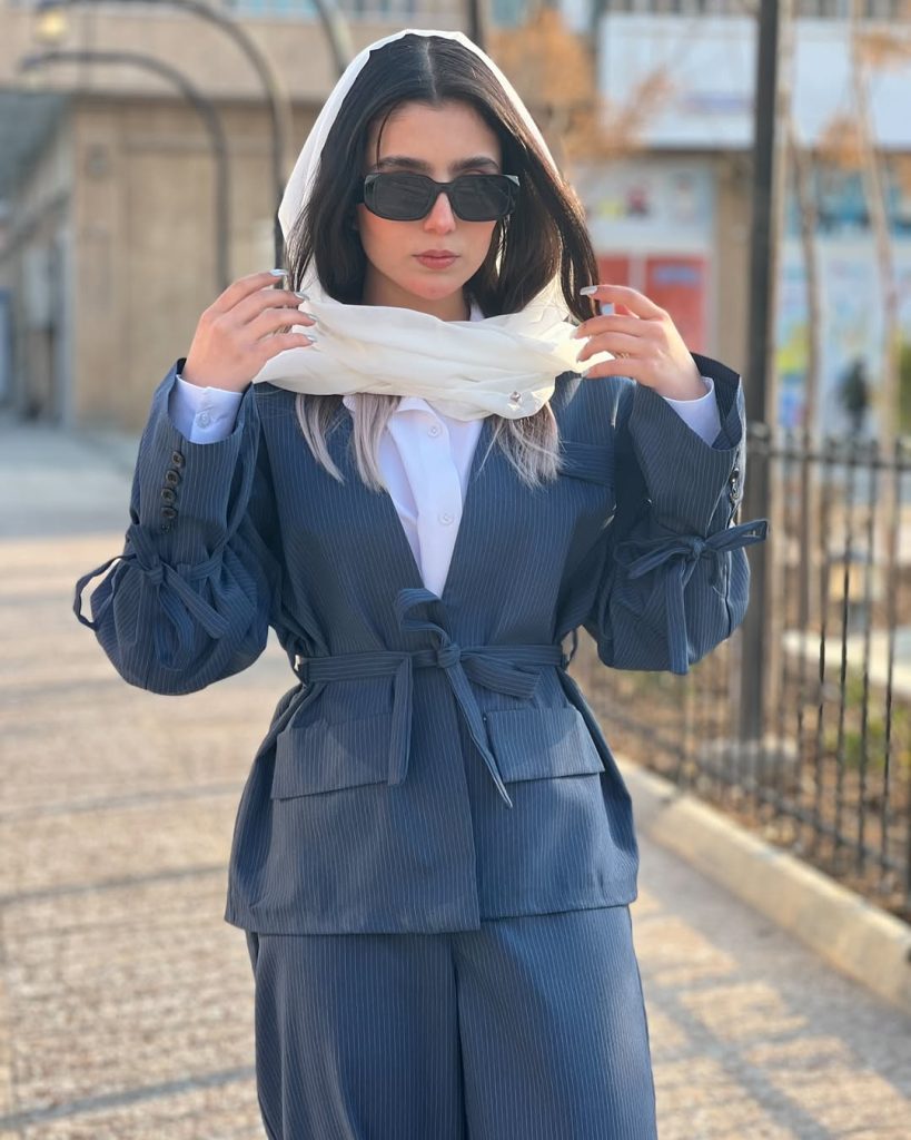 ست کت و شلوار