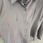 شومیز ساعت شنی (دانشجویی)