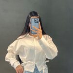 اچ شومیز