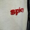 تاپ چاپ اسپایسی Spicy