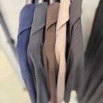 ست اویشو | تعریف جدیدی از راحتی و استایل