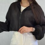بامبر شیشه ای