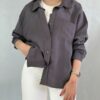شومیز پری زنانه