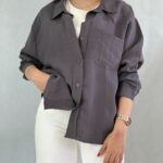شومیز پری زنانه