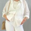 شومیز پری زنانه