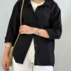 شومیز پری زنانه