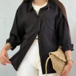 شومیز پری زنانه