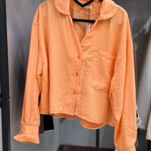 شومیز shein