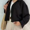 شومیز shein