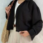 شومیز shein