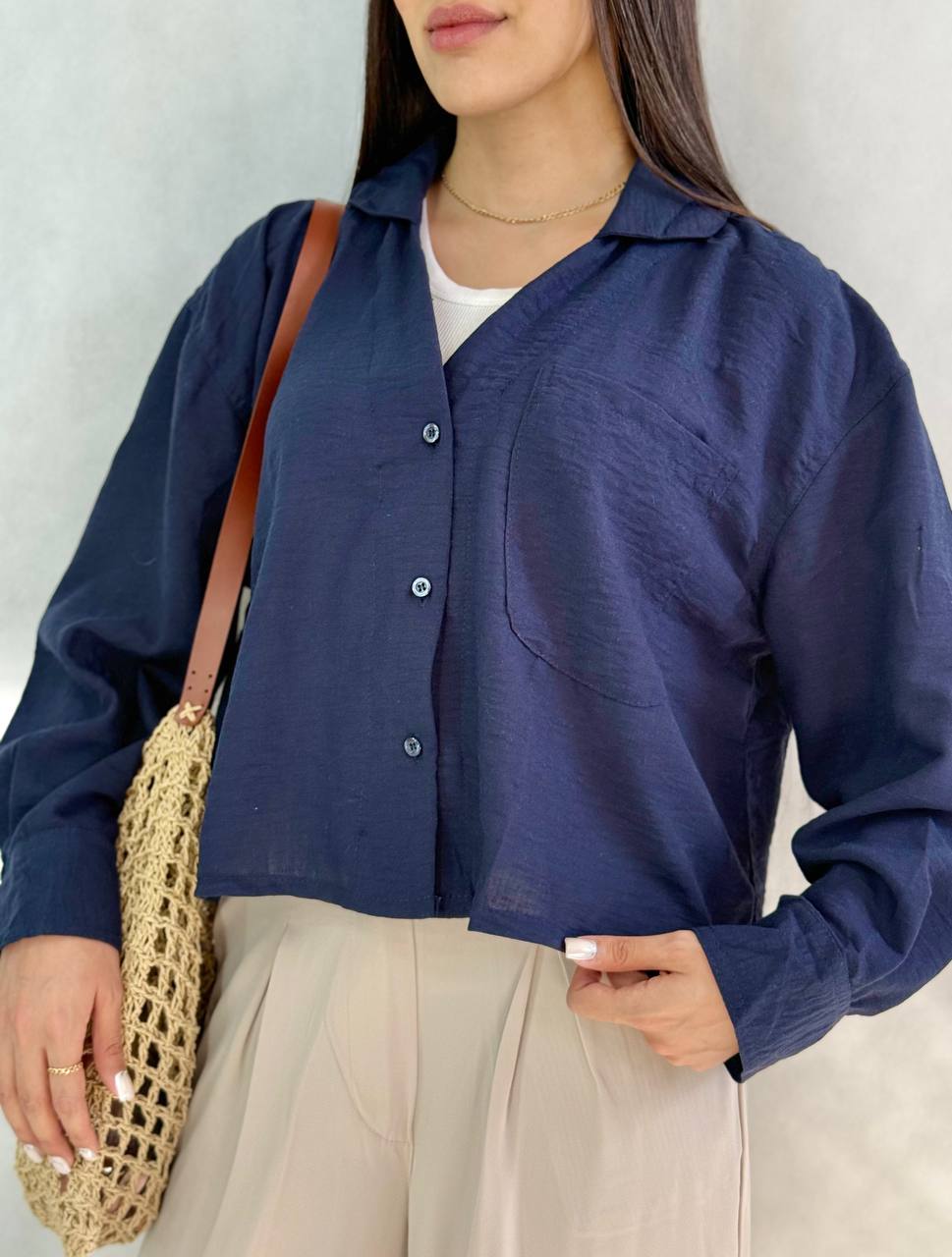 شومیز shein