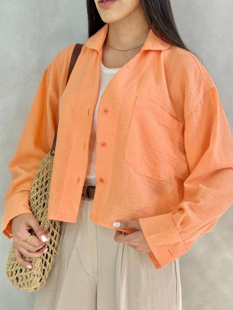 شومیز shein