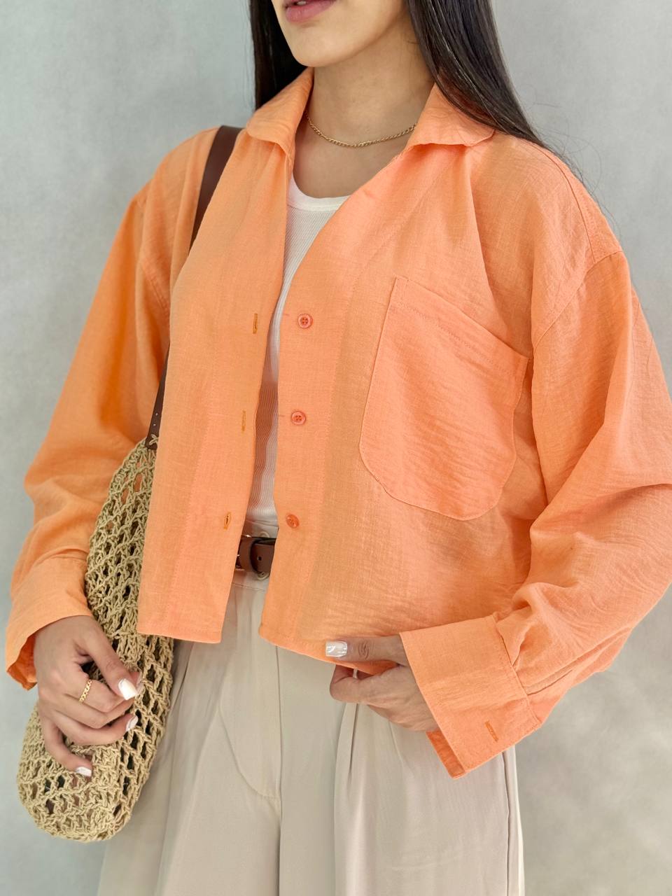 شومیز shein