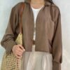 شومیز shein