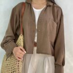 شومیز shein