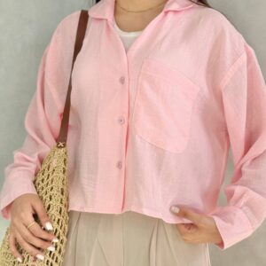 شومیز shein