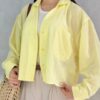 شومیز shein