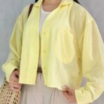 شومیز shein