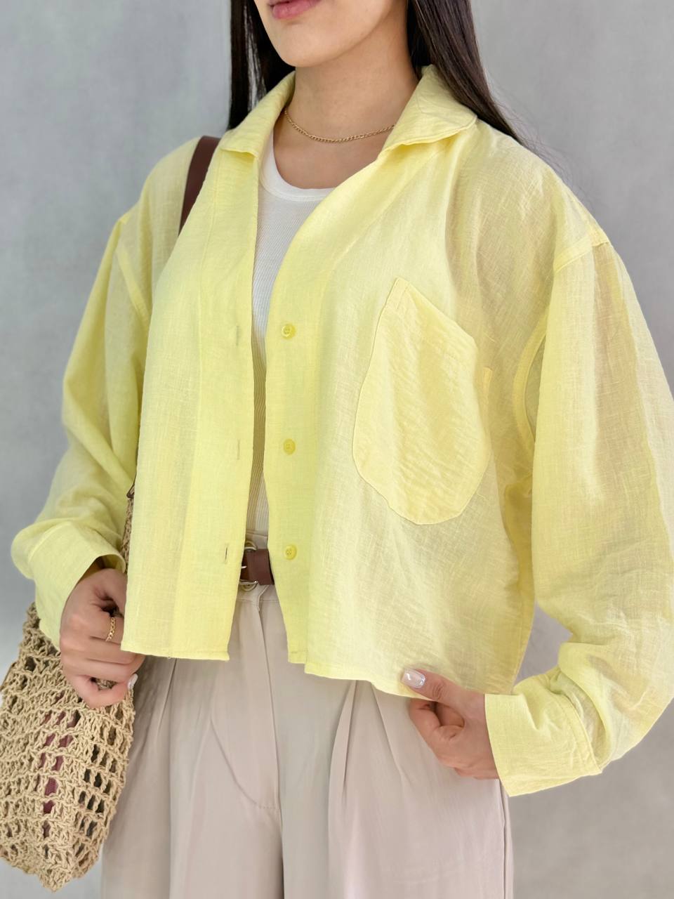 شومیز shein