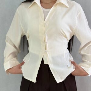 شومیز