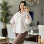مانتو سوفیا