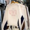 دورس UWR