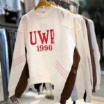 دورس UWR