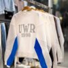 دورس UWR