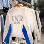 دورس UWR