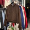 هودی pull&bear