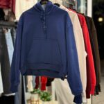 هودی pull&bear
