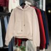 هودی pull&bear