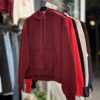 هودی pull&bear