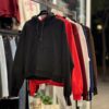 هودی pull&bear
