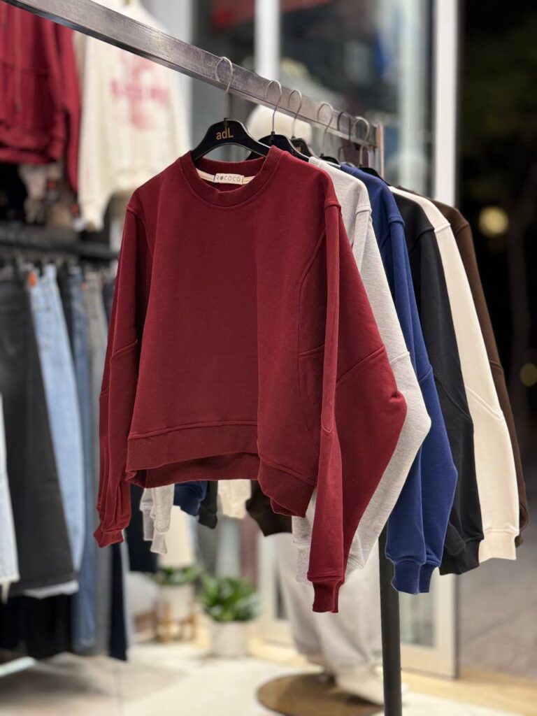 دورس بیسیک tommy