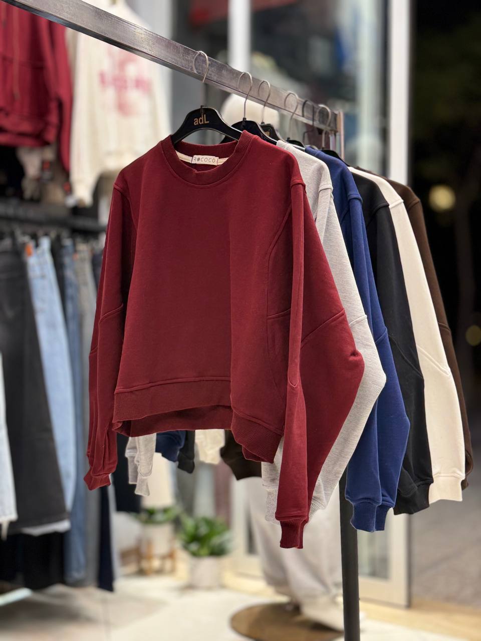 دورس بیسیک tommy