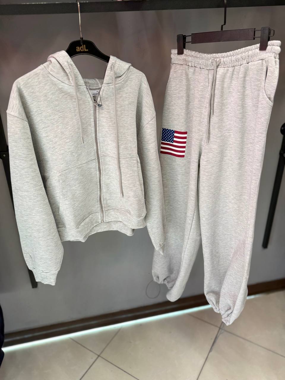 ست 29