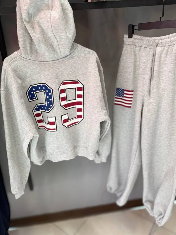 ست 29